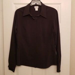 AnnTaylor loft blouse